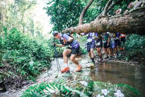 BIB: 
                            <button type="button" onclick="openModal(25468293)" class="btn btn-primary btn-sm float-right btn-popup" data-toggle="modal" data-target=".modal-high-quality">
                        <i class="fas fa-shopping-cart"></i> Add to Cart
                    </button>
                                            <button type="button" onclick="isThisMe(25468293, true)" class="btn btn-success btn-sm float-right btn-popup btn-isme hidden" data-toggle="tooltip" data-placement="bottom" title="นี่คือรูปของคุณใช่ไหม คลิกที่นี่เพื่อเอาเข้าอัลบั้ม">
                        <i class="fas fa-plus"></i> Add to album
                    </button>
                    <button type="button" onclick="isThisMe(25468293, false)" class="btn btn-warning btn-sm float-right btn-popup btn-isnotme hidden">
                        <i class="fas fa-ban"></i> Remove from album
                    </button>